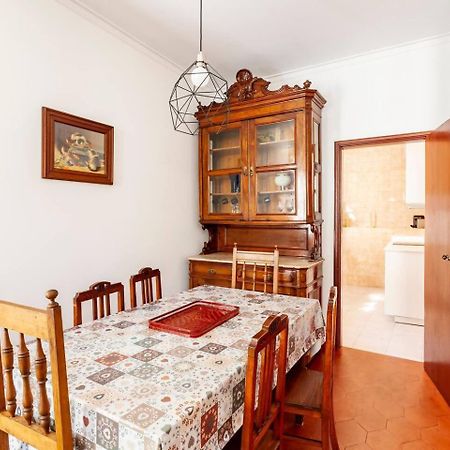 فيلا Casa Da Avo Zilda غيمارايش المظهر الخارجي الصورة